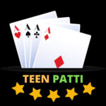 Teen Patti Master Download