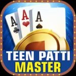 Teen Patti Master 2025