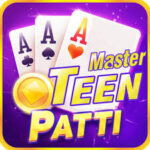 Teen Patti Master Mod APK 2024