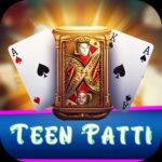 Teen Patti Master 2025