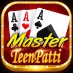 तीन पत्ती मास्टर पुराना संस्करण - Teen Patti Master Old Version