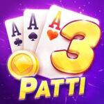 Teen Patti Master Old Version