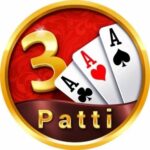 Teen Patti Master 2024