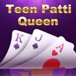 Teen Patti Master Queen