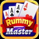 Rummy Teen Patti Master