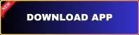 Teen Patti Master Golden India Game