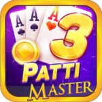 Teen Patti Master Old Version