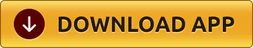 Teen Patti Master Old Version APK 