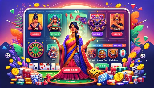 Teen Patti Master Mod Apk