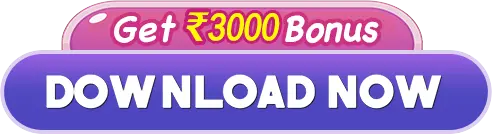 Teen Patti Master 2025 Download 